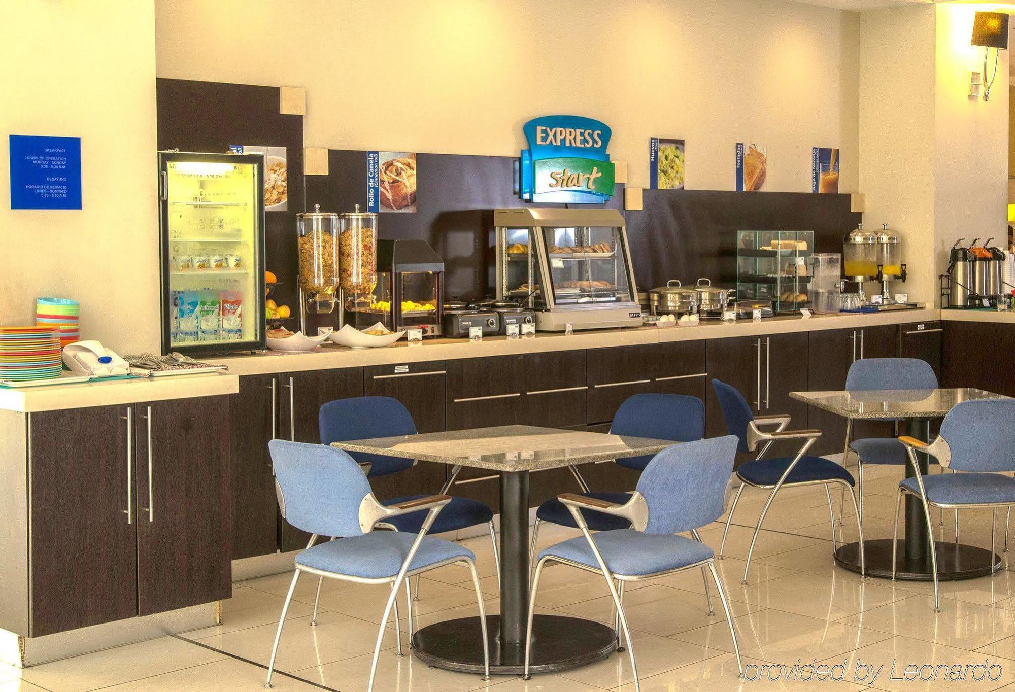 Intercity Hotels San Pedro Sula Eksteriør billede
